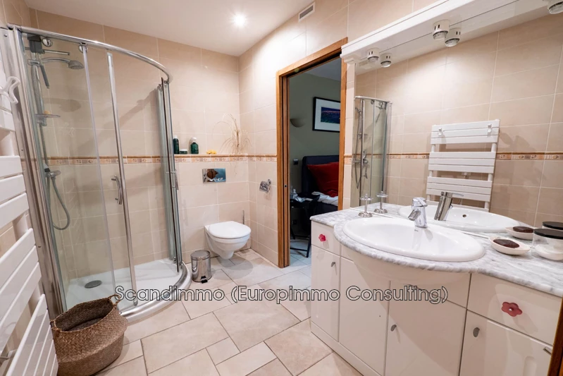 Vente maison Argelès-sur-Mer Vente maison Argelès-sur-Mer