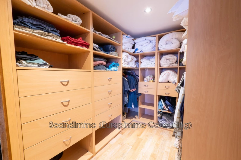 Vente maison Argelès-sur-Mer Vente maison Argelès-sur-Mer