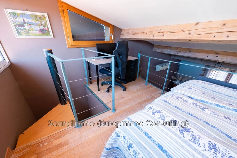 Vente maison Argelès-sur-Mer Vente maison Argelès-sur-Mer