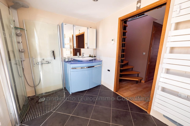 Vente maison Argelès-sur-Mer Vente maison Argelès-sur-Mer