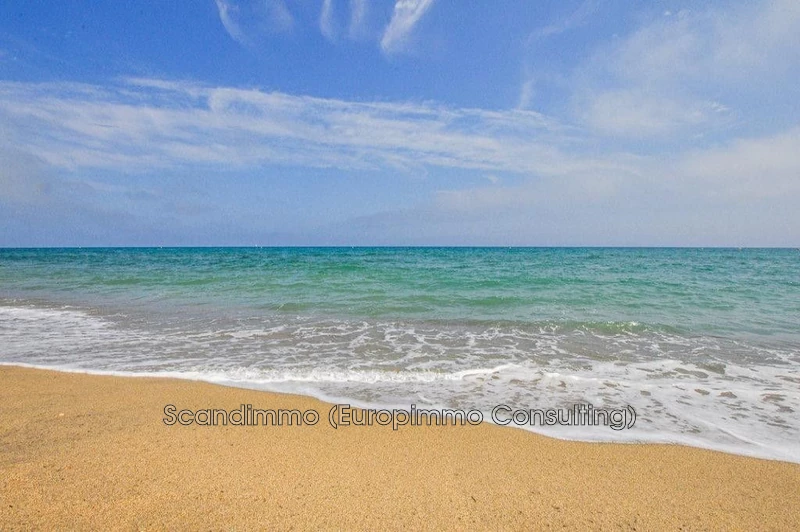 Vente maison Argelès-sur-Mer Vente maison Argelès-sur-Mer