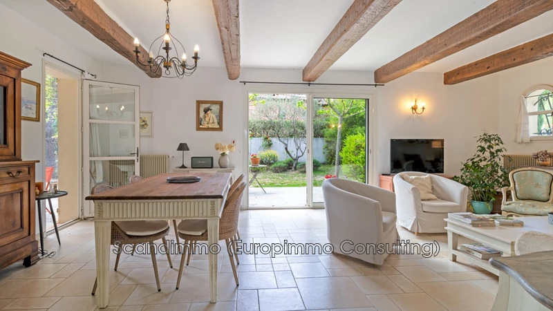 Vente maison Roquebrune-sur-Argens Vente maison Roquebrune-sur-Argens