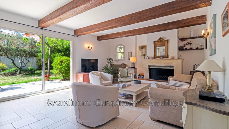 Vente maison Roquebrune-sur-Argens Vente maison Roquebrune-sur-Argens