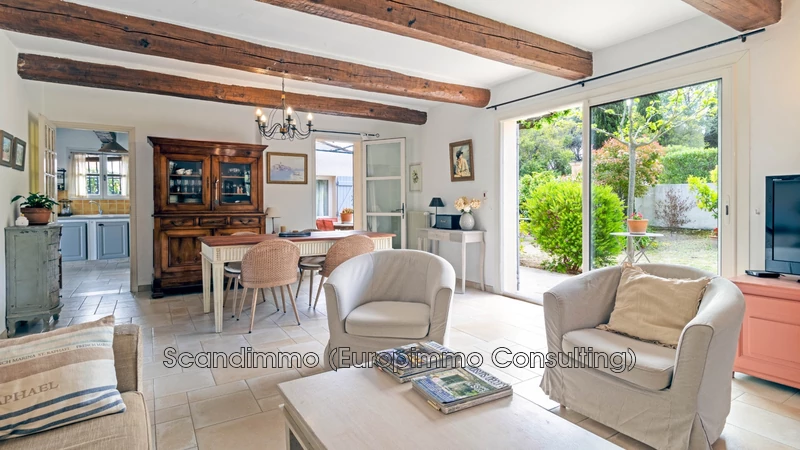 Vente maison Roquebrune-sur-Argens Vente maison Roquebrune-sur-Argens