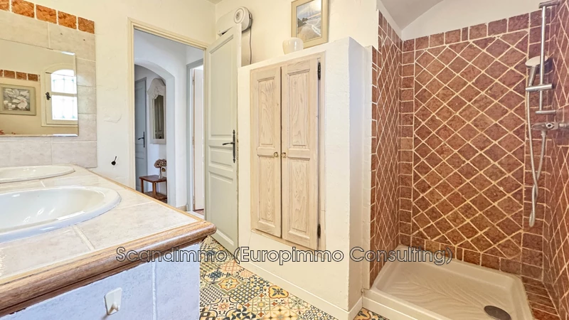 Vente maison Roquebrune-sur-Argens Vente maison Roquebrune-sur-Argens