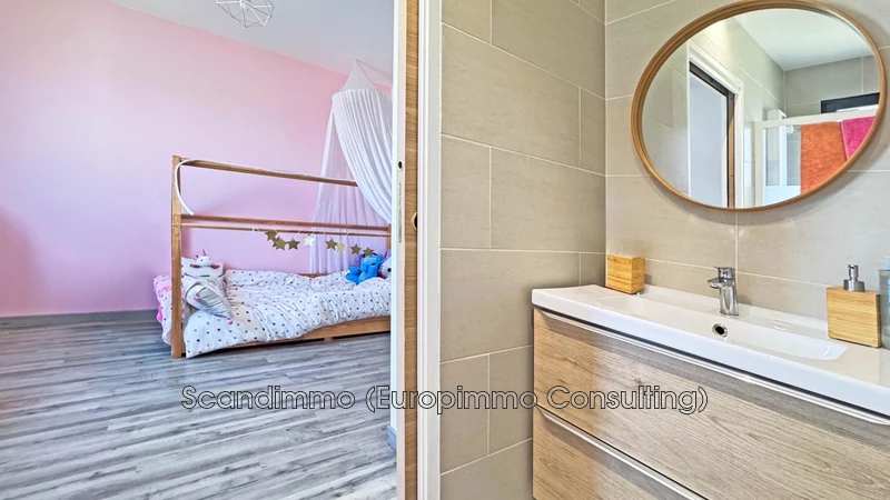 Vente maison Roquebrune-sur-Argens Vente maison Roquebrune-sur-Argens