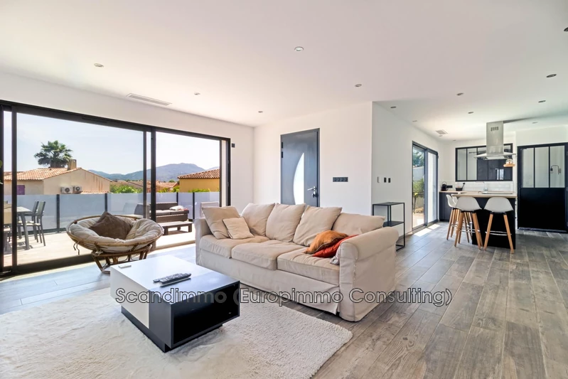 Vente maison Roquebrune-sur-Argens Vente maison Roquebrune-sur-Argens