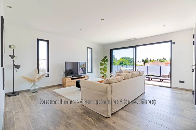 Vente maison Roquebrune-sur-Argens Vente maison Roquebrune-sur-Argens