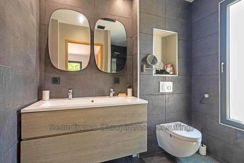 Vente maison Roquebrune-sur-Argens Vente maison Roquebrune-sur-Argens