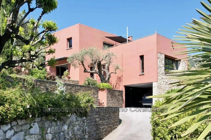 Photo House Vence 06,   to buy house  4 bedroom   317&nbsp;m&sup2;