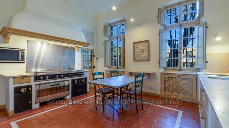 Vente maison Aix-en-Provence Vente maison Aix-en-Provence