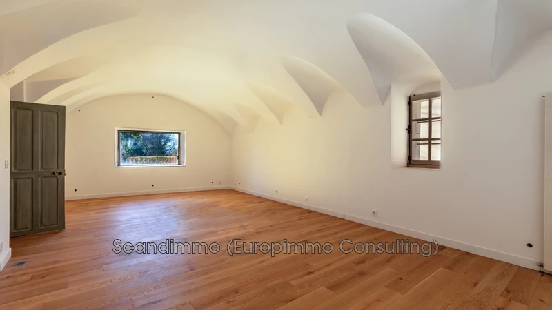 Vente maison Aix-en-Provence Vente maison Aix-en-Provence