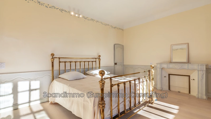 Vente maison Aix-en-Provence Vente maison Aix-en-Provence