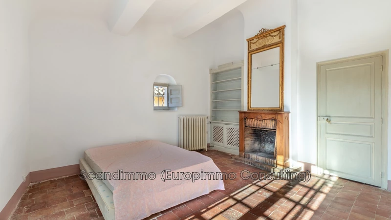 Vente maison Aix-en-Provence Vente maison Aix-en-Provence