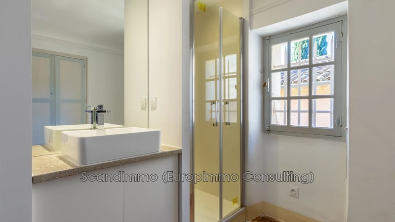 Vente maison Aix-en-Provence Vente maison Aix-en-Provence