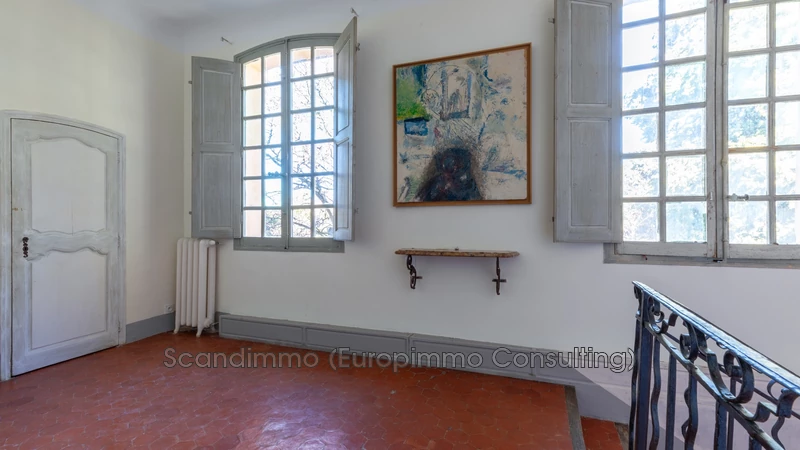 Vente maison Aix-en-Provence Vente maison Aix-en-Provence