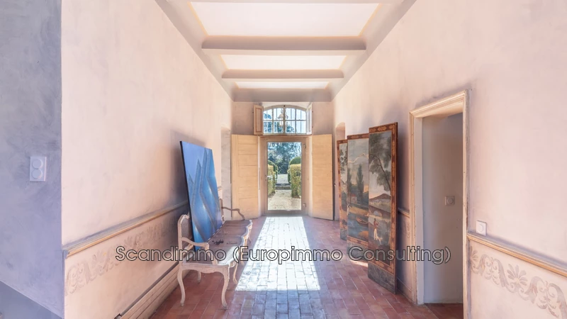 Vente maison Aix-en-Provence Vente maison Aix-en-Provence