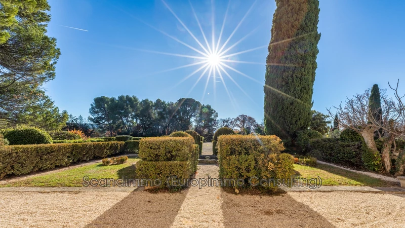 Vente maison Aix-en-Provence Vente maison Aix-en-Provence