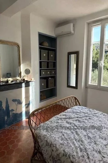 Vente maison de village Cotignac Vente maison de village Cotignac