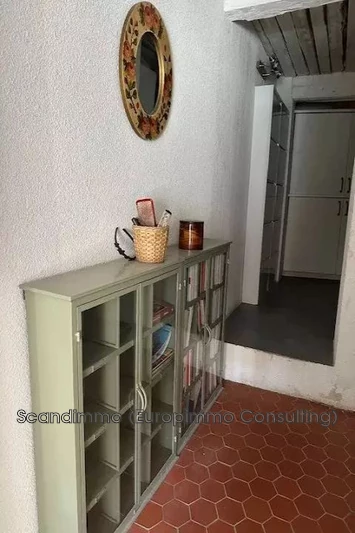 Vente maison de village Cotignac Vente maison de village Cotignac