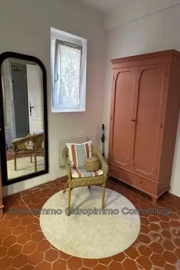 Vente maison de village Cotignac Vente maison de village Cotignac