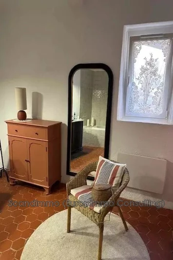 Vente maison de village Cotignac Vente maison de village Cotignac