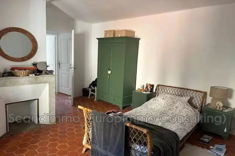 Vente maison de village Cotignac Vente maison de village Cotignac