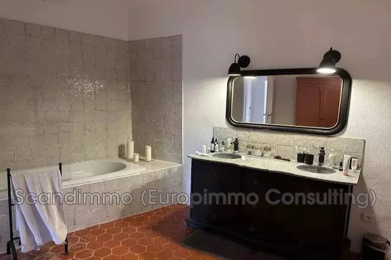 Vente maison de village Cotignac Vente maison de village Cotignac