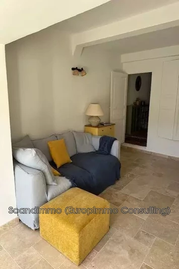 Vente maison de village Cotignac Vente maison de village Cotignac