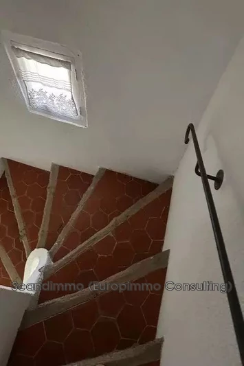 Vente maison de village Cotignac Vente maison de village Cotignac