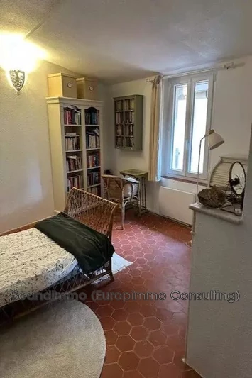 Vente maison de village Cotignac Vente maison de village Cotignac