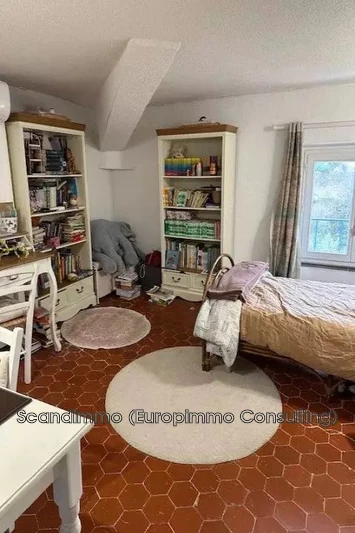 Vente maison de village Cotignac Vente maison de village Cotignac