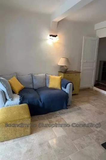 Vente maison de village Cotignac Vente maison de village Cotignac