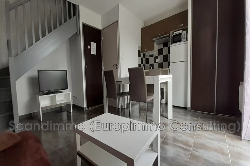 Vente maison Latour-Bas-Elne Vente maison Latour-Bas-Elne