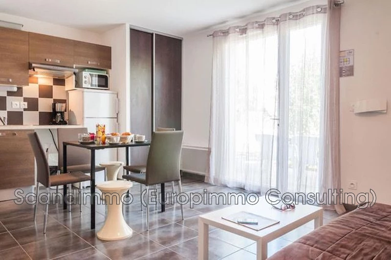 Vente maison Latour-Bas-Elne Vente maison Latour-Bas-Elne