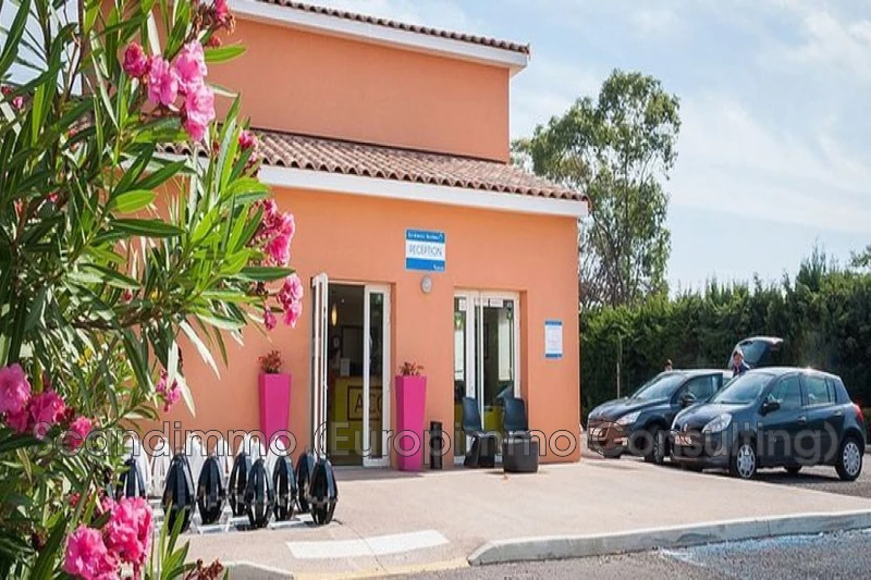 Vente maison Latour-Bas-Elne Vente maison Latour-Bas-Elne