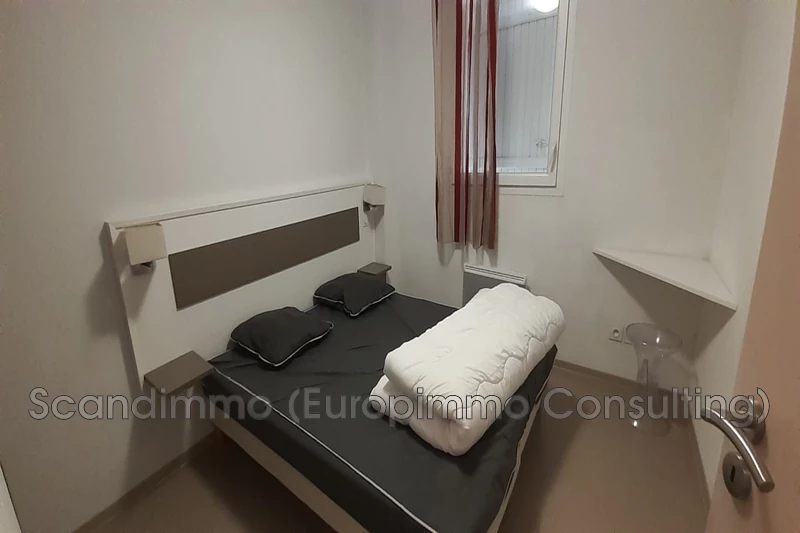 Vente maison Latour-Bas-Elne Vente maison Latour-Bas-Elne