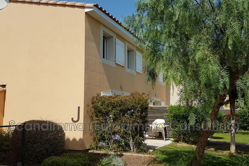 Vente maison Latour-Bas-Elne Vente maison Latour-Bas-Elne