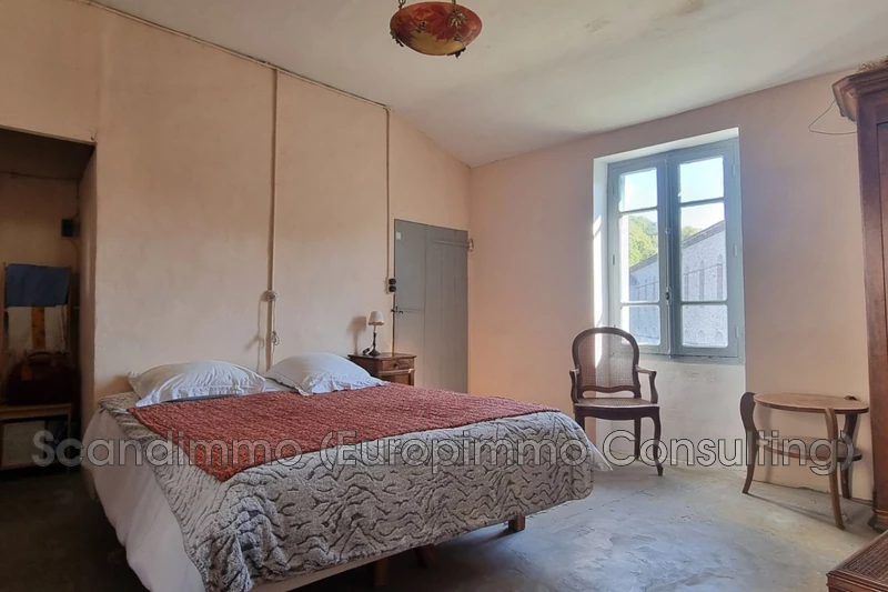 Vente maison Laroque Vente maison Laroque