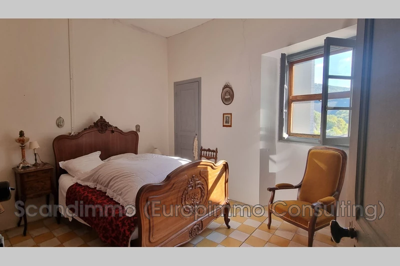 Vente maison Laroque Vente maison Laroque