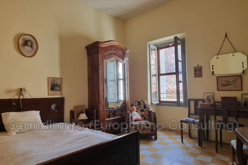 Vente maison Laroque Vente maison Laroque