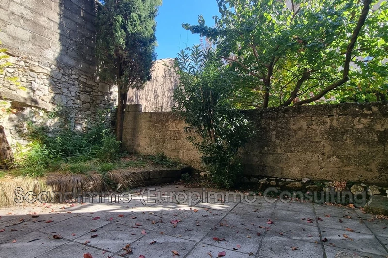 Vente maison Laroque Vente maison Laroque