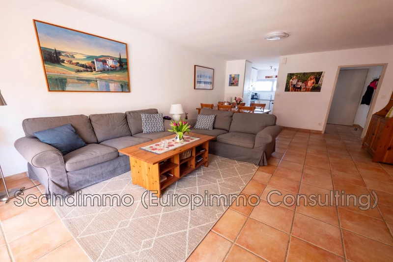 Vente maison Fitou Vente maison Fitou