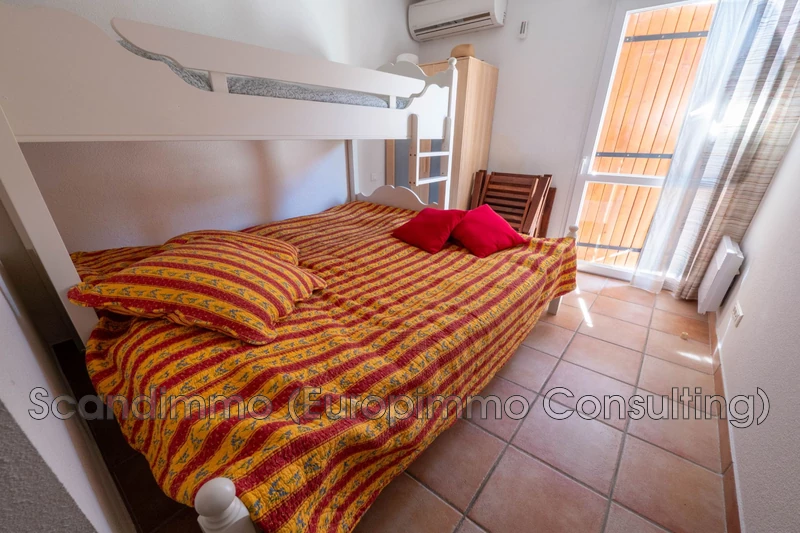 Vente maison Fitou Vente maison Fitou