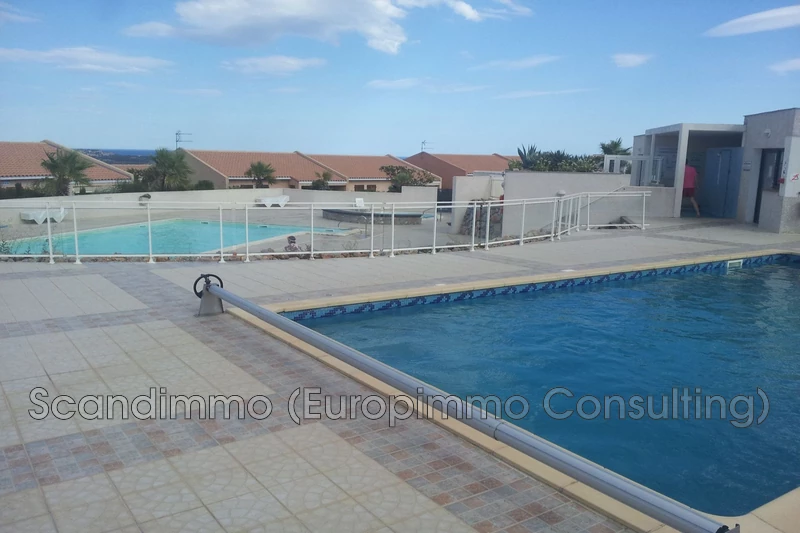 Vente maison Fitou Vente maison Fitou