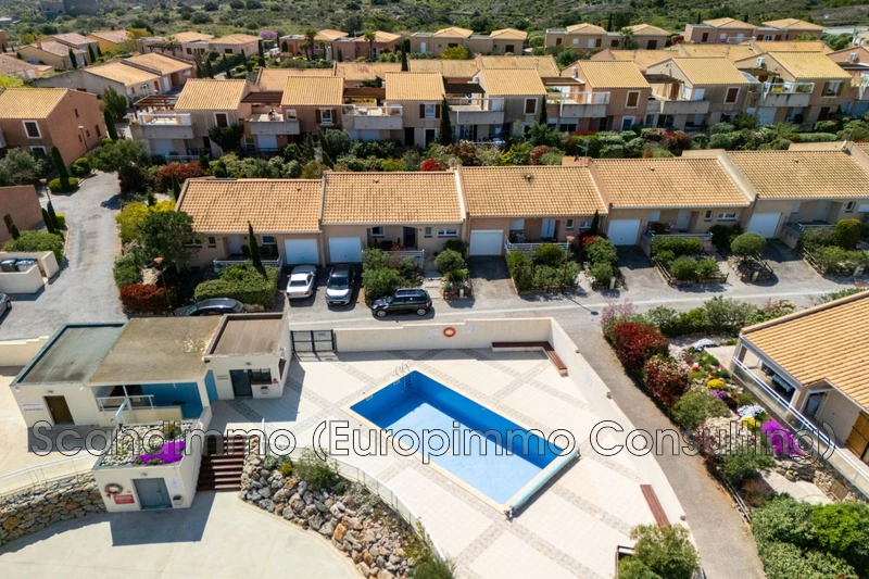 Vente maison Fitou Vente maison Fitou