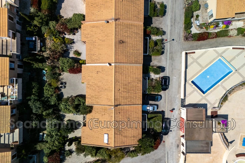 Vente maison Fitou Vente maison Fitou