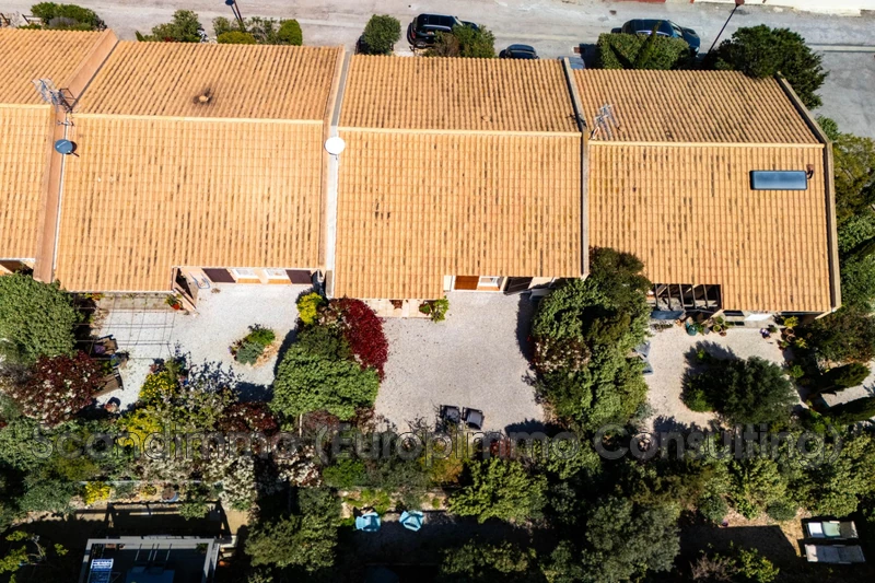 Vente maison Fitou Vente maison Fitou