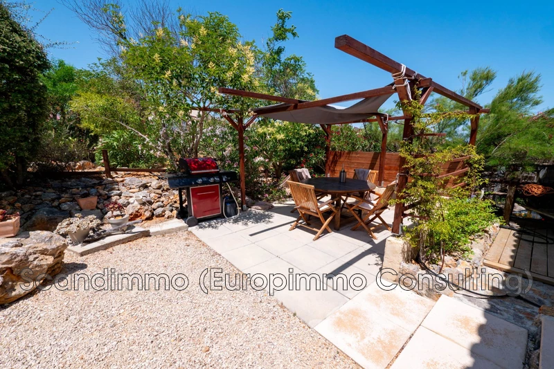 Vente maison Fitou Vente maison Fitou