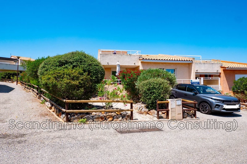 Vente maison Fitou Vente maison Fitou